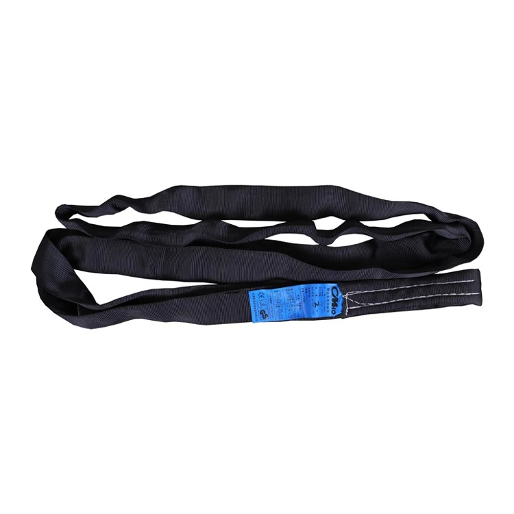 Stage Slings suppliers