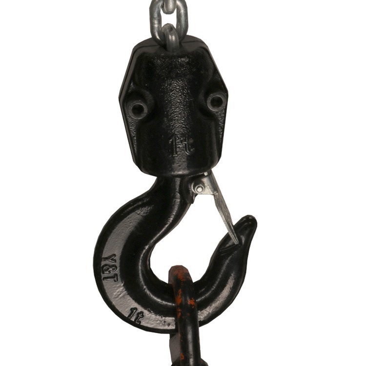 Stage Winch For Lighting best