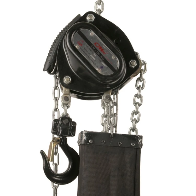 Portable etap chèn gende